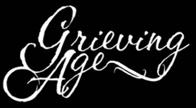 logo Grieving Age